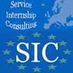 Internships Europe