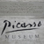 Picasso Múzeum