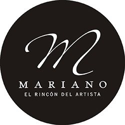 Restaurante Mariano (Grupo Entreplatos)
